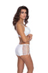 Roza Ginewra Short